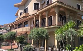 Elisem B&B